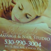 The company that scammed me!!