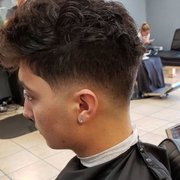 Cut by June