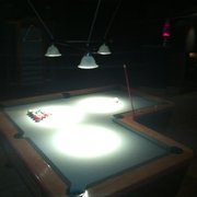 Gallery image #5