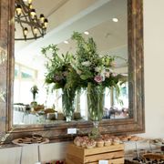 Mother's Day Brunch 2023