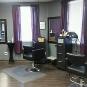 Gallery image #5