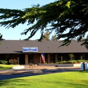 We look forward to assisting you with ALL your Real Estate needs!