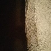 Gallery image #11