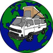 Welcome to Westy World! You're one stop shop to adventure!