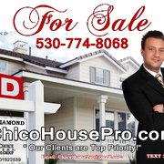 Realtor Louis Diamond  My Clients are Top Priority!
