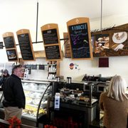 Inside UC