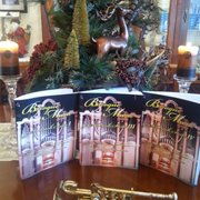 New arr. for Picc. Trpts./Organ J.S. Bach Suites I, III & IV books & DEG Picc. Trpt. - Look for companion CD