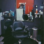 Gallery image #13