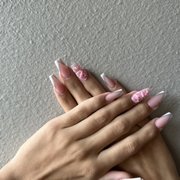 Gallery image #12