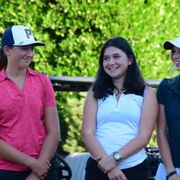 56th Annual Women's Invitational