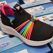 Skechers Kids