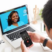 Virtual Shopping Expert available daily from 9AM-7PM central