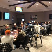 Texas Hold'em
