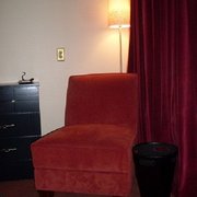Gallery image #6