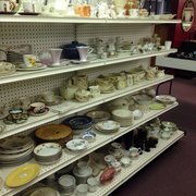 Gallery image #9