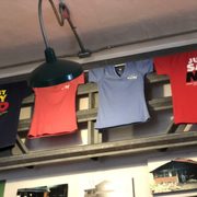 Merch