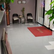 Gallery image #7