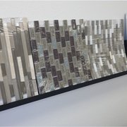 Decorative Tiles
