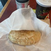 Pita