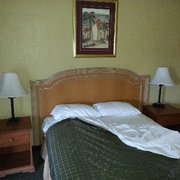 Gallery image #13