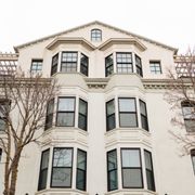 Hotel Diamond Chico 
Photo by @northrimphotography