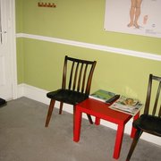 Gallery image #2