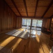 Gallery image #16