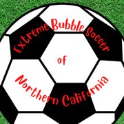 Extreme Bubble Soccer of Northern California