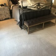 Gallery image #7