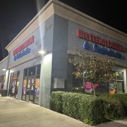 Western Dental & Orthodontics | Chico, CA
