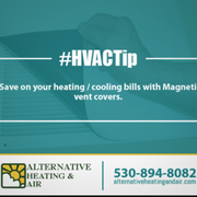 HVAC Tips