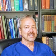 David M., PA-C