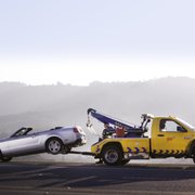 Gallery image #8