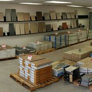 Come visit our store 2260 Park Ave Ste. B