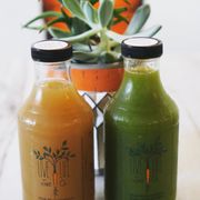 Real ingredients. What gets better than that?