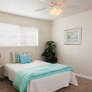 Gallery image #3