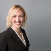 Attorney Nicole R. Plottel