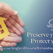 Call to discuss your estate planning options today. Consultations are free.