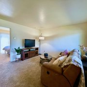 Gallery image #4