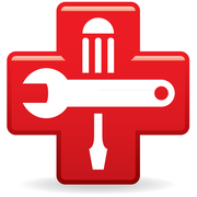 GUARANTY REPAIR 3 MONTH WARRANTY