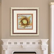 Gallery image #5