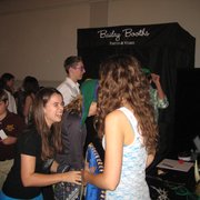 Gallery image #4