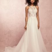 Design by Rebecca Ingram