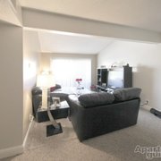 Gallery image #8