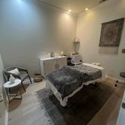 Gallery image #3