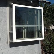 Gallery image #2