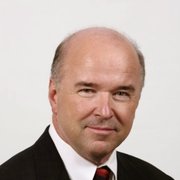 Highly Experienced Personal Injury Attorney in Chico, CA, devoted to representing seriously injured accident victims in CA.