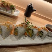 Keilana roll