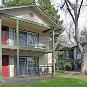 Redwood Cove Apartments (530)-879-9222 ext.2