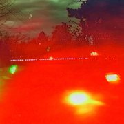 "Light the place up like a Christmas Tree," asked Chico PD women last spring